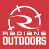 Radians